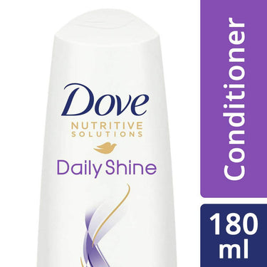 https://cdn.shopify.com/s/files/1/1857/6931/products/svqcRwOsFW.jpg?v=1633055746